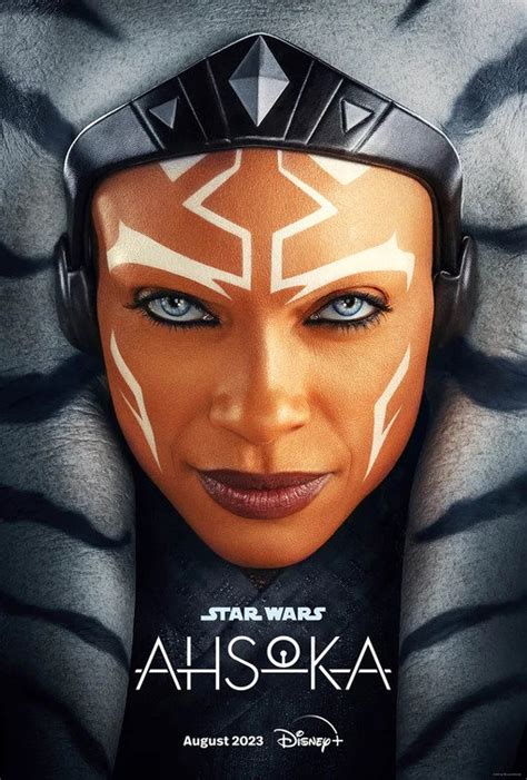 ahsoka 123 movies